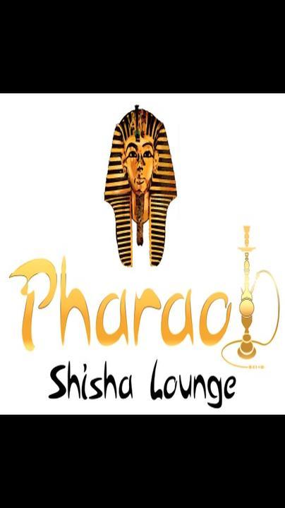 Pharao Shisha Lounge